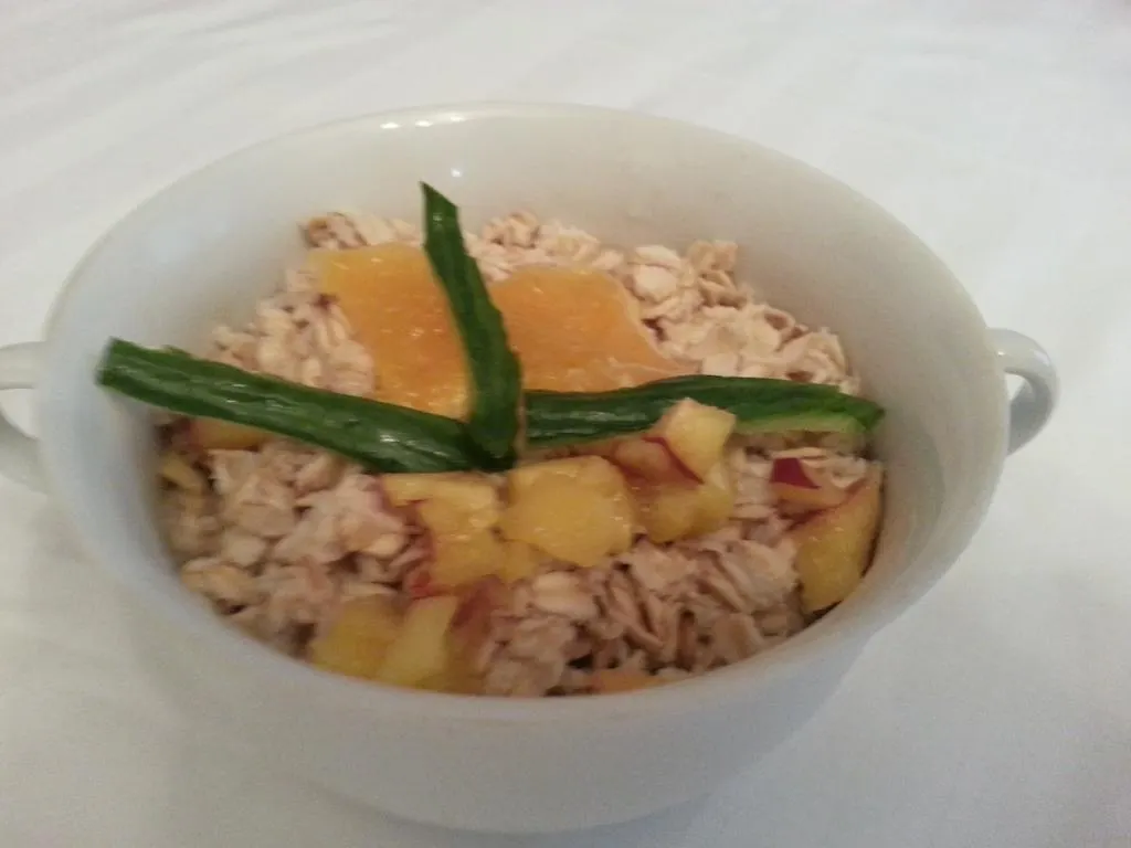 Pension Akropolis, Eco Breakfasts From Farm Marianske Lazne 3*,