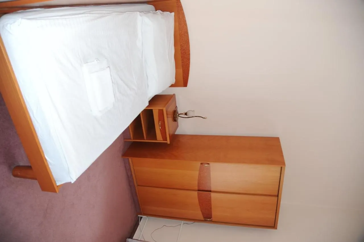 Pension Akropolis, Eco Breakfasts From Farm Marianske Lazne Guest house