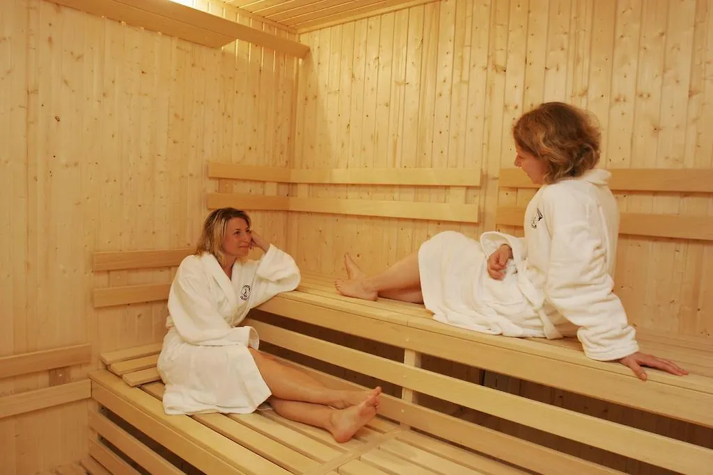 Guest house Pension Akropolis, Eco Breakfasts From Farm Marianske Lazne